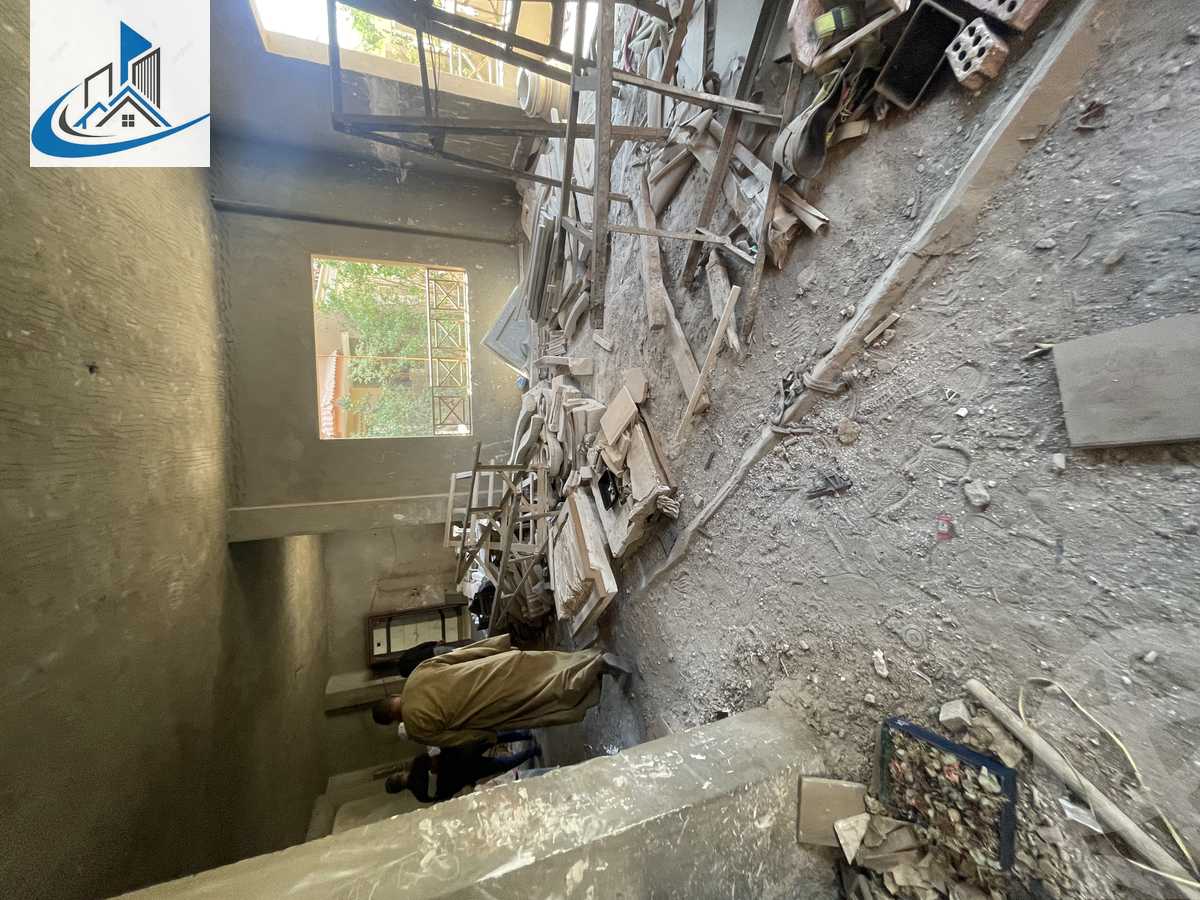 https://aqarmap.com.eg/ar/listing/4082010-for-sale-cairo-6th-of-october-featured-neighborhood-fourth-touristic-village