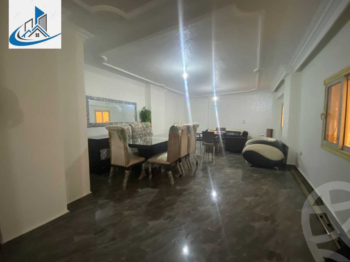 https://aqarmap.com.eg/ar/listing/4138640-for-sale-cairo-6th-of-october-featured-neighborhood-fourth-touristic-village