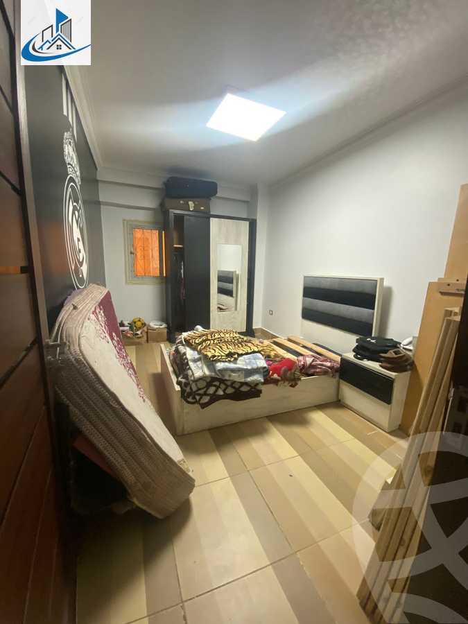 https://aqarmap.com.eg/ar/listing/4138640-for-sale-cairo-6th-of-october-featured-neighborhood-fourth-touristic-village