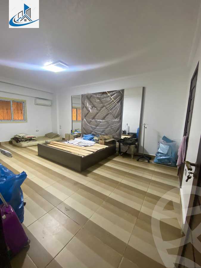 https://aqarmap.com.eg/ar/listing/4138640-for-sale-cairo-6th-of-october-featured-neighborhood-fourth-touristic-village