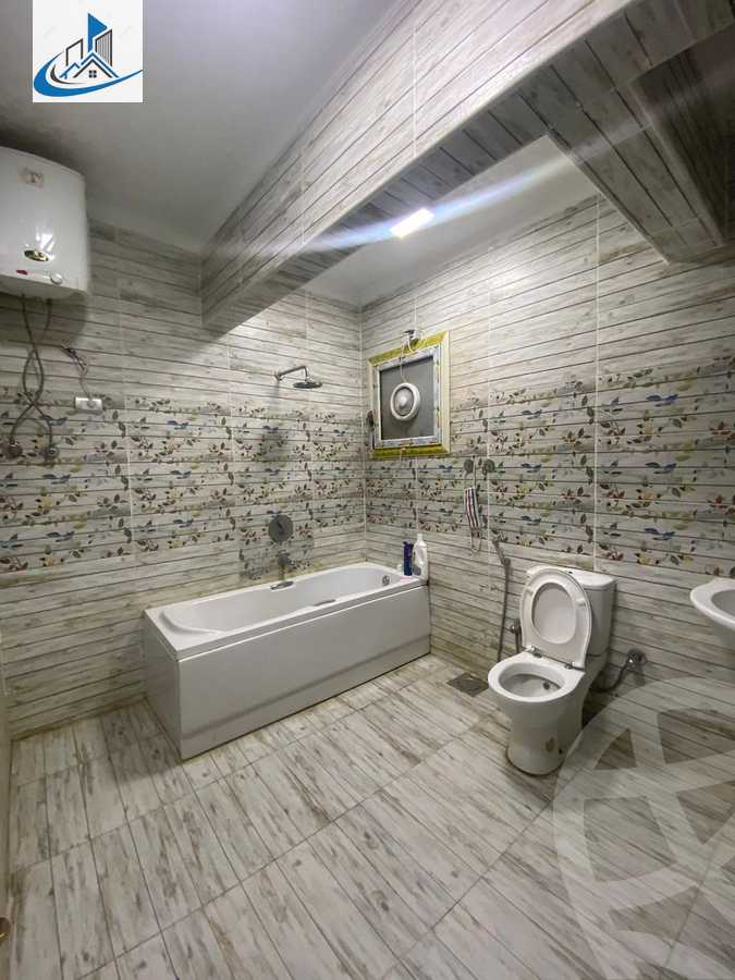 https://aqarmap.com.eg/ar/listing/4138640-for-sale-cairo-6th-of-october-featured-neighborhood-fourth-touristic-village