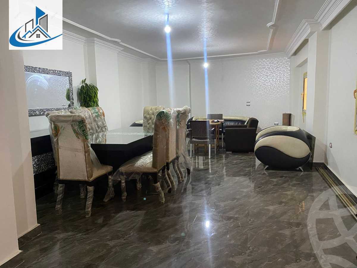 https://aqarmap.com.eg/ar/listing/4138640-for-sale-cairo-6th-of-october-featured-neighborhood-fourth-touristic-village