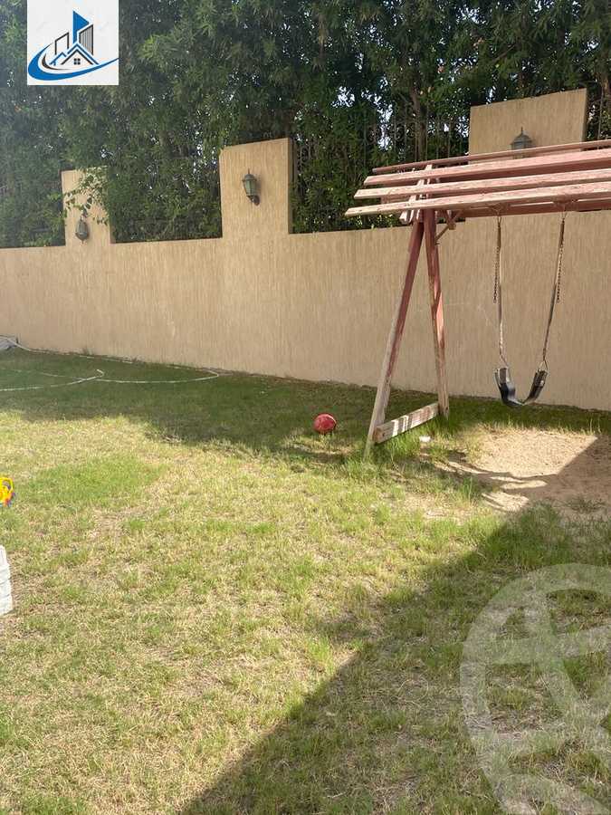 https://aqarmap.com.eg/ar/listing/4138640-for-sale-cairo-6th-of-october-featured-neighborhood-fourth-touristic-village