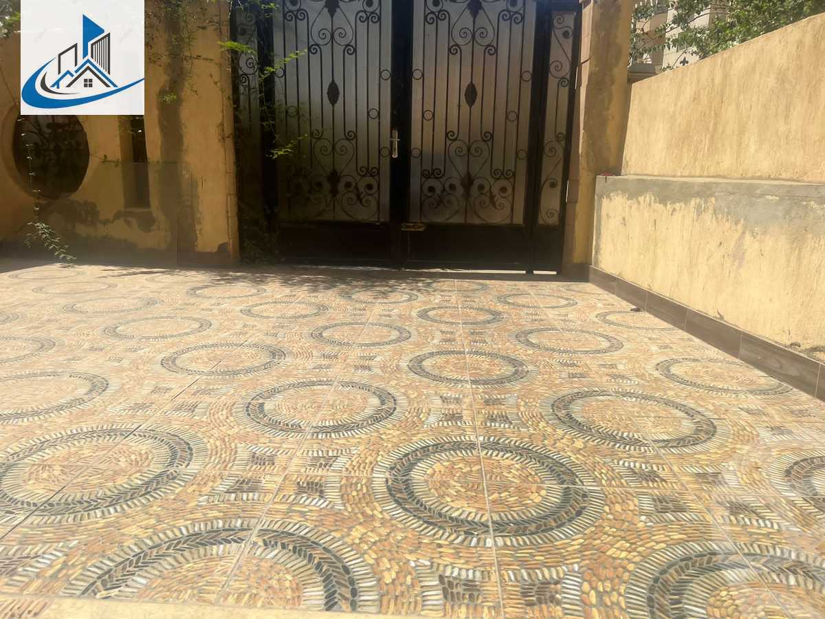https://aqarmap.com.eg/ar/listing/4138640-for-sale-cairo-6th-of-october-featured-neighborhood-fourth-touristic-village