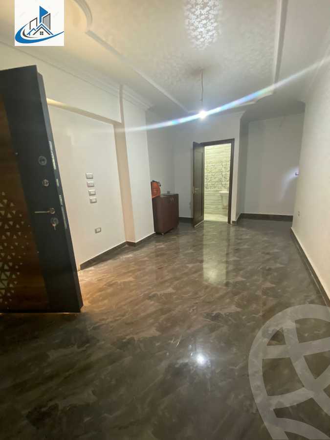 https://aqarmap.com.eg/ar/listing/4138640-for-sale-cairo-6th-of-october-featured-neighborhood-fourth-touristic-village