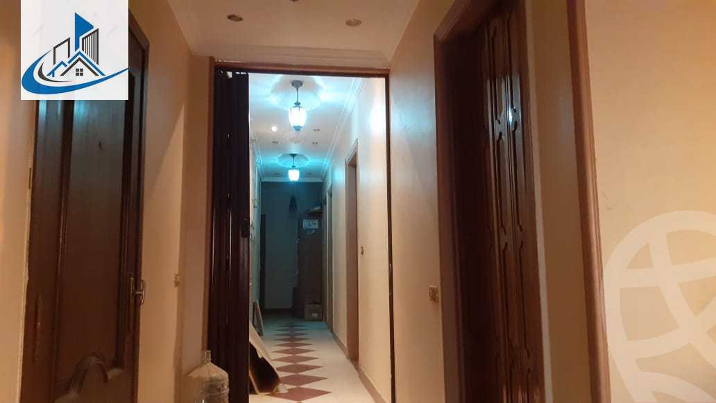 https://aqarmap.com.eg/en/listing/4200669-for-rent-cairo-6th-of-october-featured-neighborhood-first-touristic-village-al-lewaa-mohammed-ezzat-el-zyadi-st