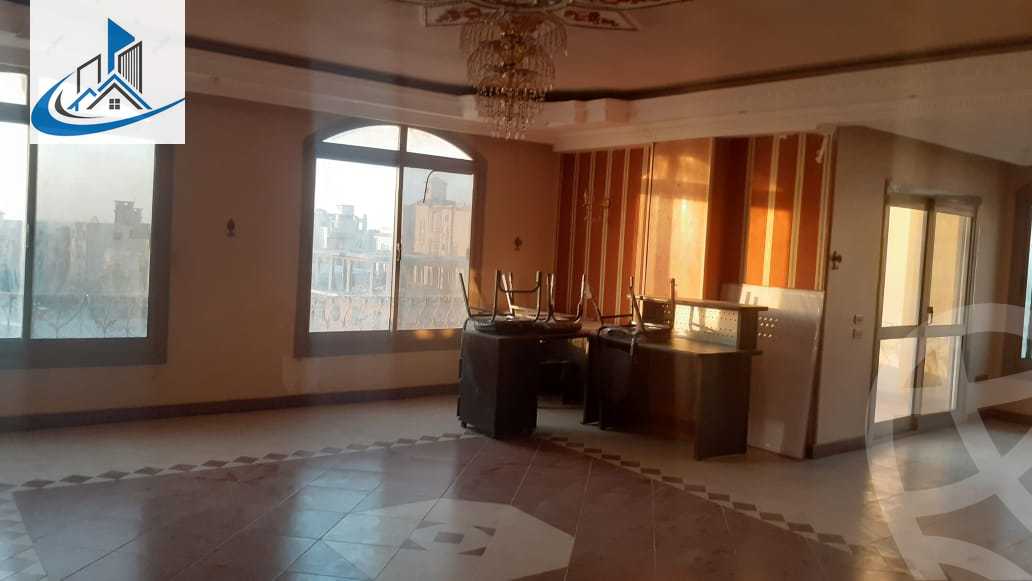 https://aqarmap.com.eg/en/listing/4200669-for-rent-cairo-6th-of-october-featured-neighborhood-first-touristic-village-al-lewaa-mohammed-ezzat-el-zyadi-st