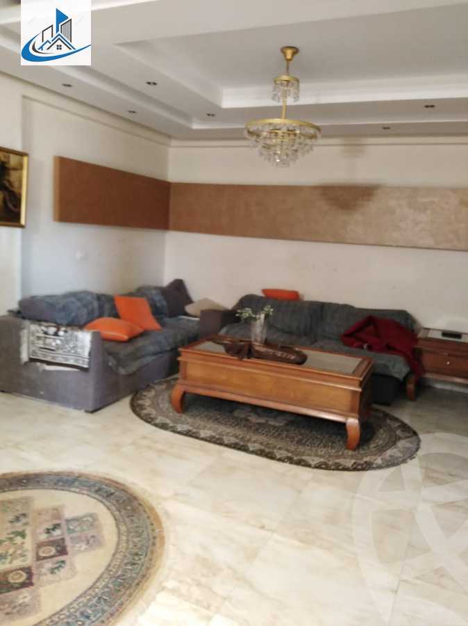 https://aqarmap.com.eg/en/listing/4211843-for-sale-cairo-6th-of-october-featured-neighborhood-sixth-touristic-village-al-wageh-street