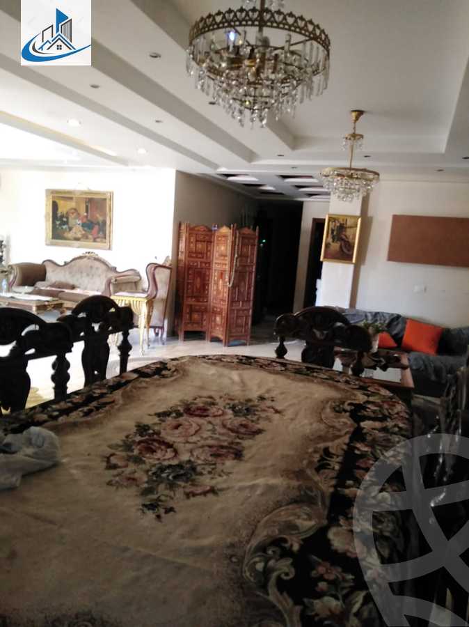 https://aqarmap.com.eg/en/listing/4211843-for-sale-cairo-6th-of-october-featured-neighborhood-sixth-touristic-village-al-wageh-street