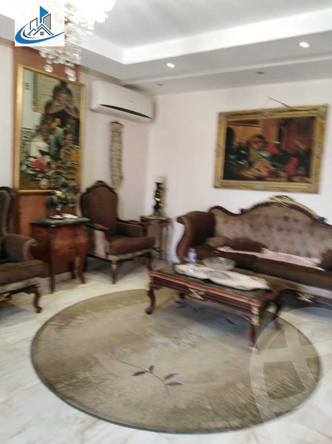 https://aqarmap.com.eg/en/listing/4211843-for-sale-cairo-6th-of-october-featured-neighborhood-sixth-touristic-village-al-wageh-street