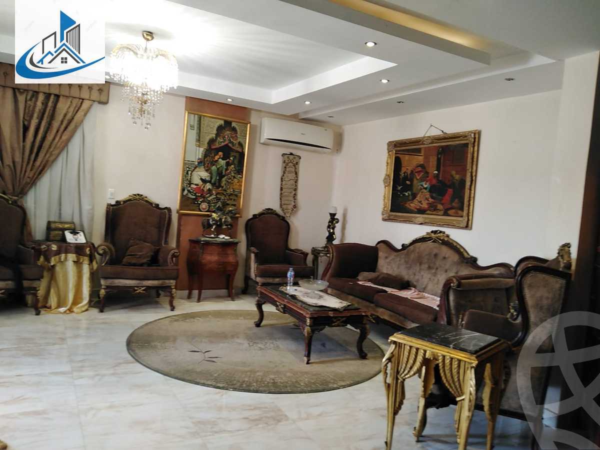 https://aqarmap.com.eg/en/listing/4211843-for-sale-cairo-6th-of-october-featured-neighborhood-sixth-touristic-village-al-wageh-street