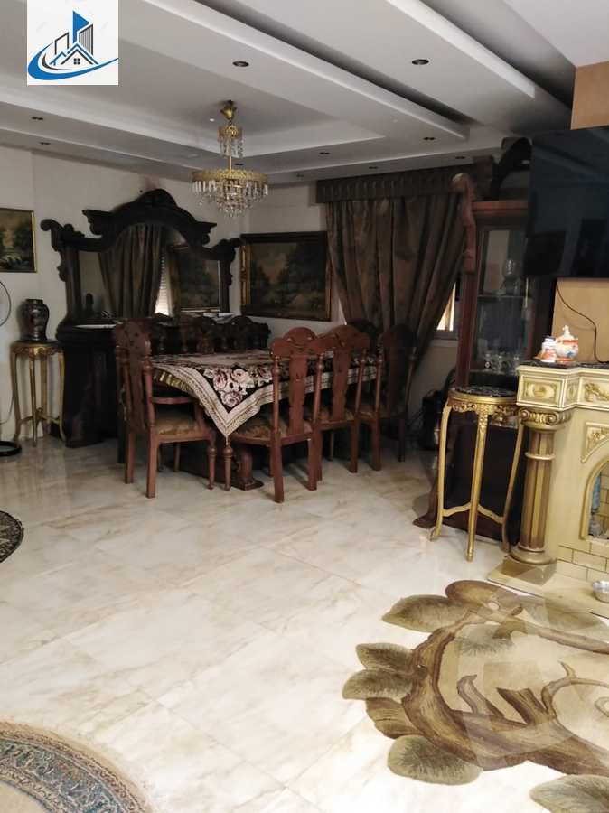 https://aqarmap.com.eg/en/listing/4211843-for-sale-cairo-6th-of-october-featured-neighborhood-sixth-touristic-village-al-wageh-street