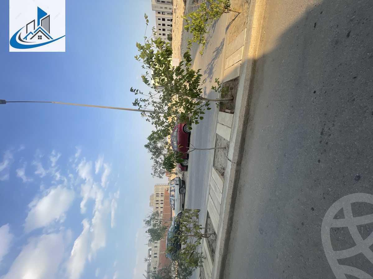 https://aqarmap.com.eg/en/listing/4211843-for-sale-cairo-6th-of-october-featured-neighborhood-sixth-touristic-village-al-wageh-street
