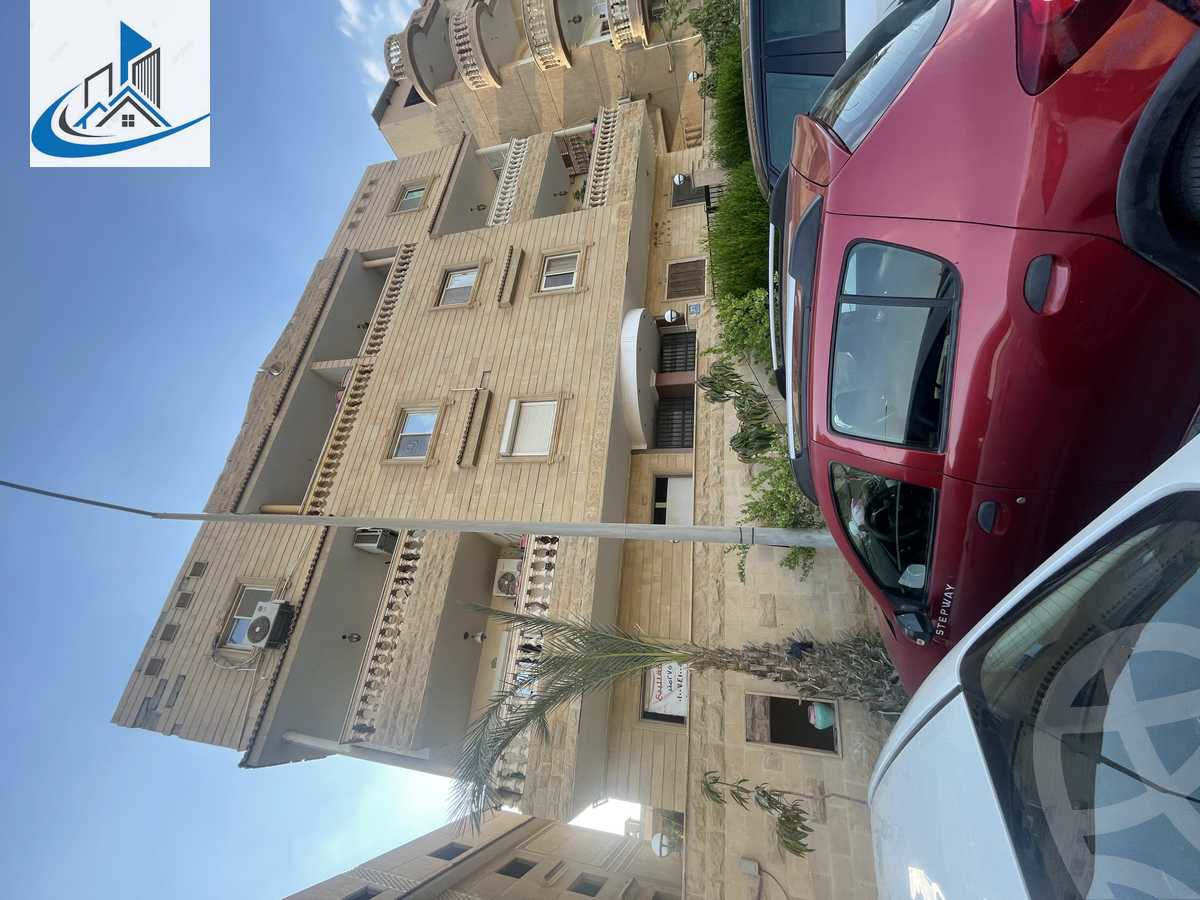 https://aqarmap.com.eg/en/listing/4211843-for-sale-cairo-6th-of-october-featured-neighborhood-sixth-touristic-village-al-wageh-street
