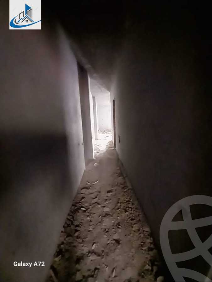 https://aqarmap.com.eg/ar/listing/4232731-for-sale-cairo-6th-of-october-featured-neighborhood-fourth-touristic-village