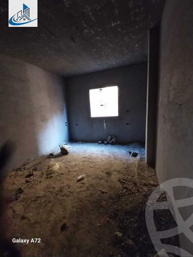 https://aqarmap.com.eg/ar/listing/4232731-for-sale-cairo-6th-of-october-featured-neighborhood-fourth-touristic-village