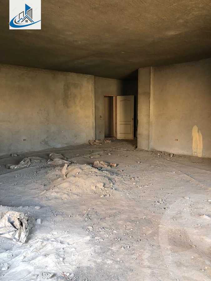 https://aqarmap.com.eg/ar/listing/4232731-for-sale-cairo-6th-of-october-featured-neighborhood-fourth-touristic-village