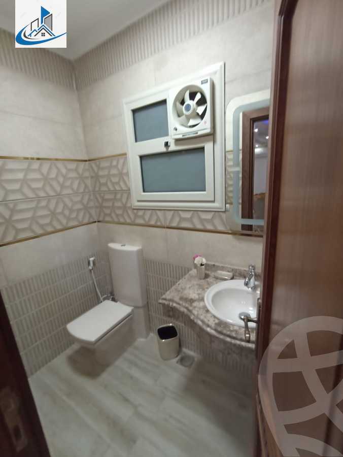 https://aqarmap.com.eg/en/listing/4270834-for-rent-cairo-6th-of-october-garb-someed-neighborhood-14th-el-nakhil-st