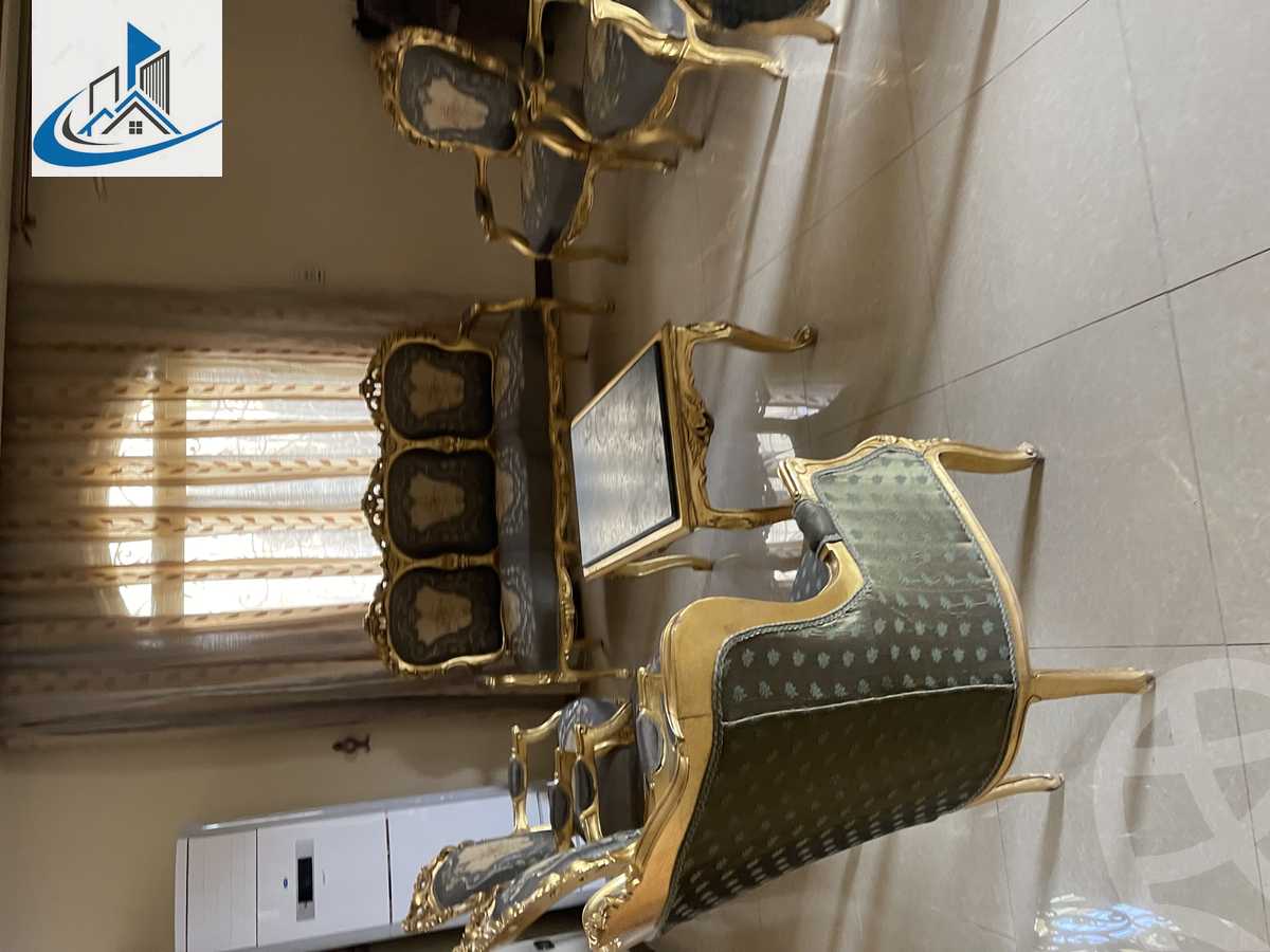 https://aqarmap.com.eg/en/listing/4270834-for-rent-cairo-6th-of-october-garb-someed-neighborhood-14th-el-nakhil-st
