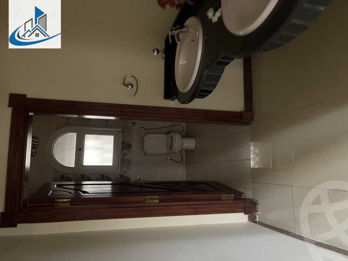https://aqarmap.com.eg/en/listing/4270834-for-rent-cairo-6th-of-october-garb-someed-neighborhood-14th-el-nakhil-st