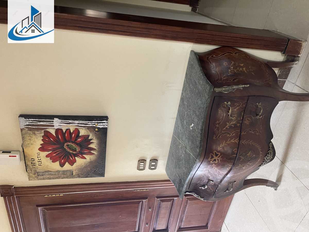 https://aqarmap.com.eg/en/listing/4270834-for-rent-cairo-6th-of-october-garb-someed-neighborhood-14th-el-nakhil-st