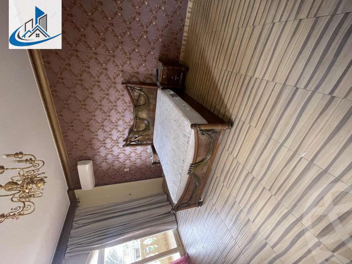 https://aqarmap.com.eg/en/listing/4270834-for-rent-cairo-6th-of-october-garb-someed-neighborhood-14th-el-nakhil-st