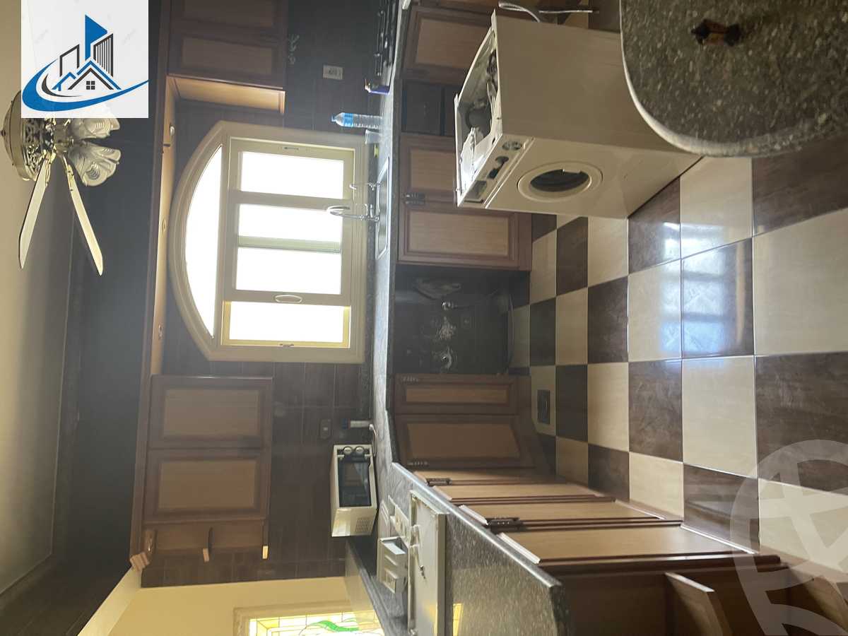 https://aqarmap.com.eg/en/listing/4270834-for-rent-cairo-6th-of-october-garb-someed-neighborhood-14th-el-nakhil-st