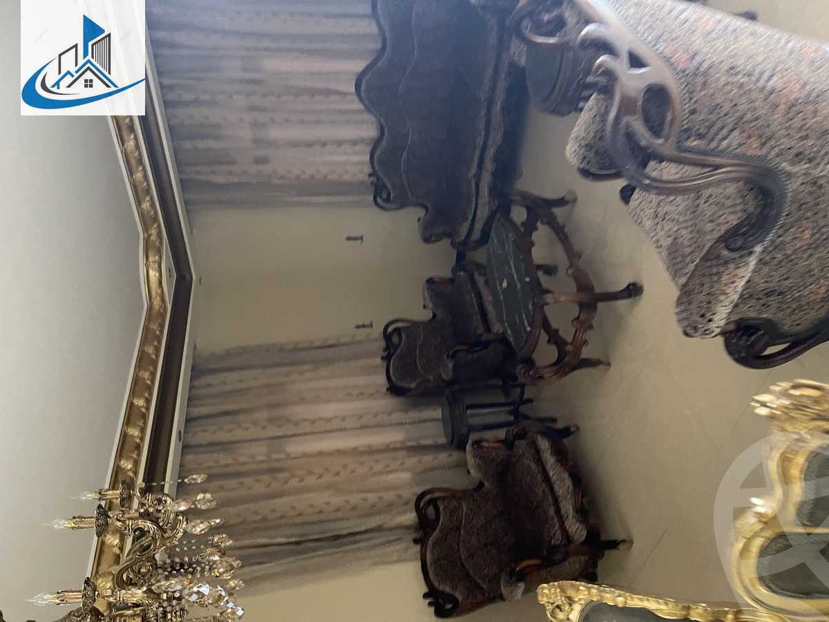 https://aqarmap.com.eg/en/listing/4270834-for-rent-cairo-6th-of-october-garb-someed-neighborhood-14th-el-nakhil-st