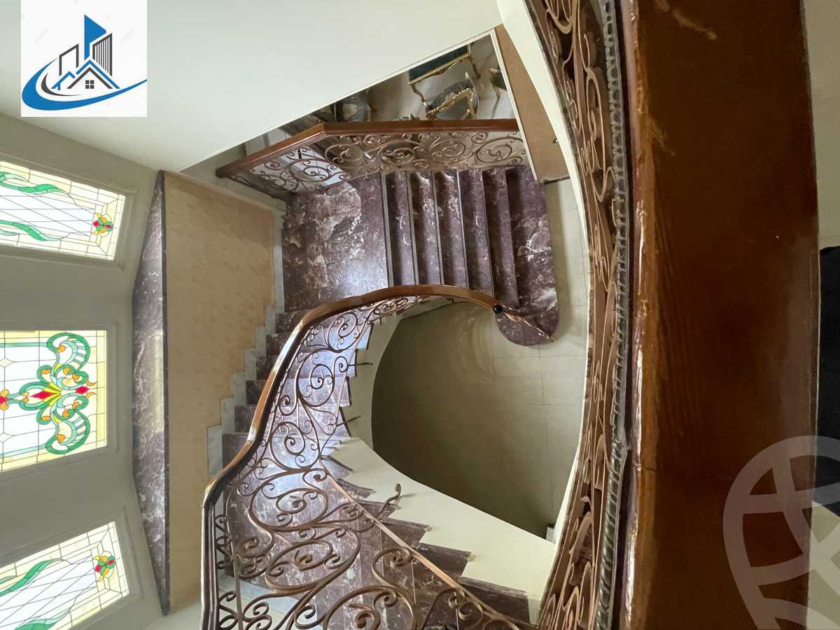https://aqarmap.com.eg/en/listing/4270834-for-rent-cairo-6th-of-october-garb-someed-neighborhood-14th-el-nakhil-st