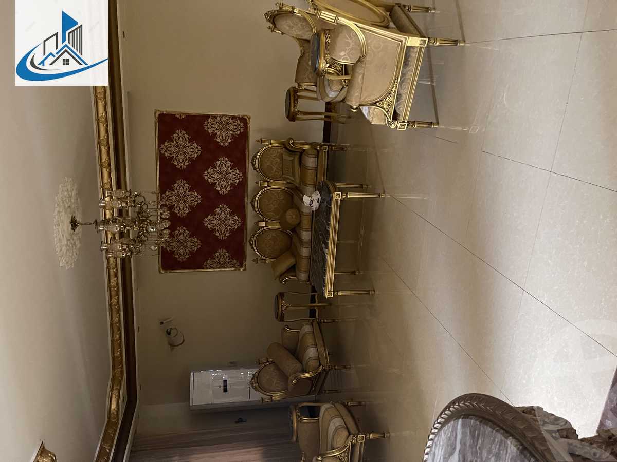 https://aqarmap.com.eg/en/listing/4270834-for-rent-cairo-6th-of-october-garb-someed-neighborhood-14th-el-nakhil-st