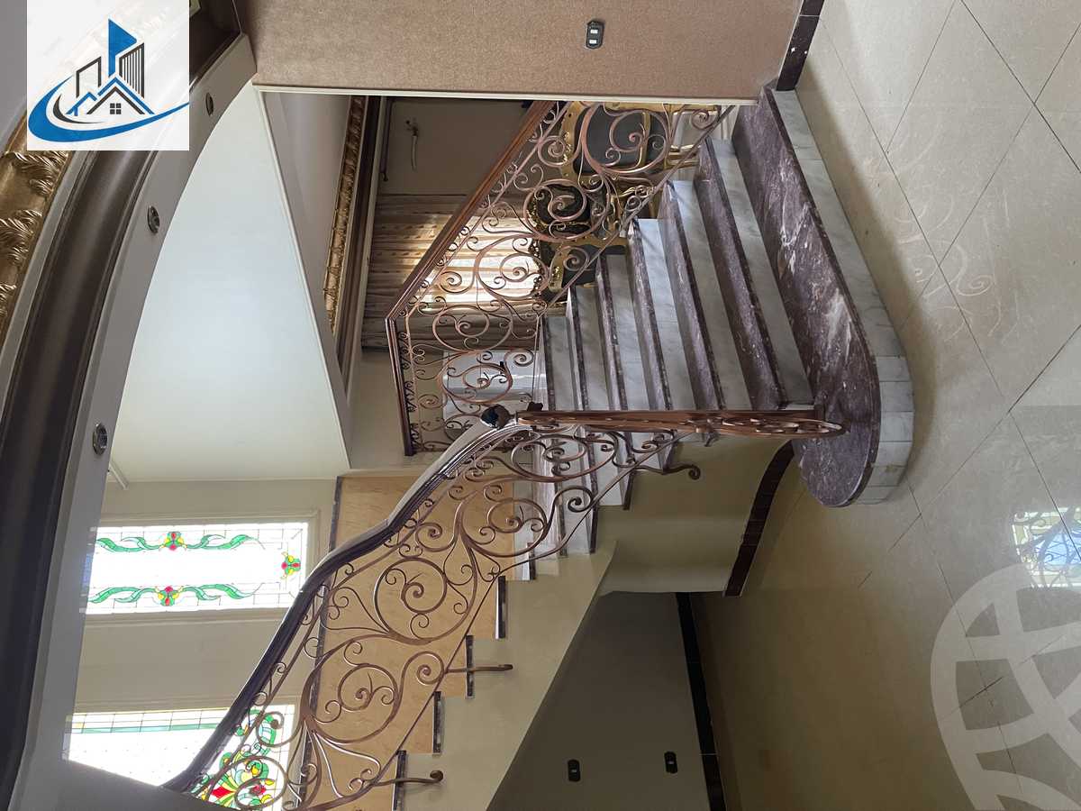 https://aqarmap.com.eg/en/listing/4270834-for-rent-cairo-6th-of-october-garb-someed-neighborhood-14th-el-nakhil-st