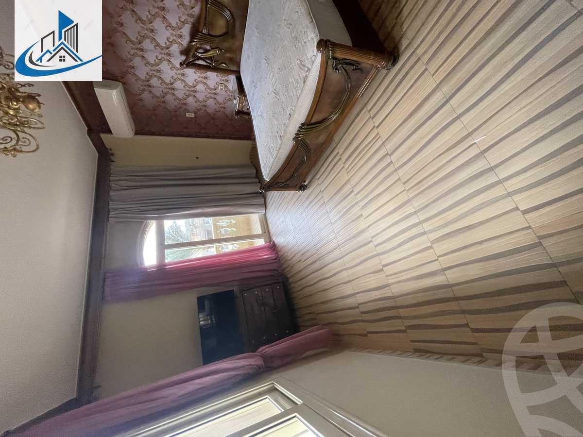 https://aqarmap.com.eg/en/listing/4270834-for-rent-cairo-6th-of-october-garb-someed-neighborhood-14th-el-nakhil-st