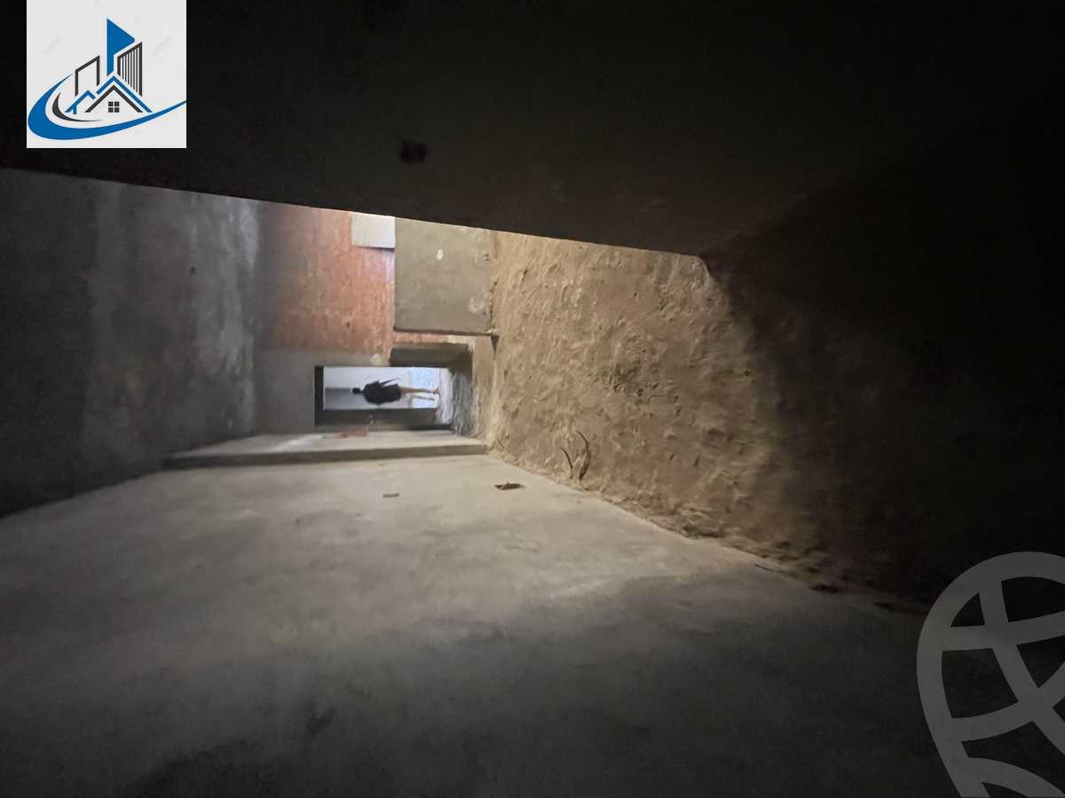 https://aqarmap.com.eg/ar/listing/4272647-for-sale-cairo-6th-of-october-featured-neighborhood-fourth-touristic-village