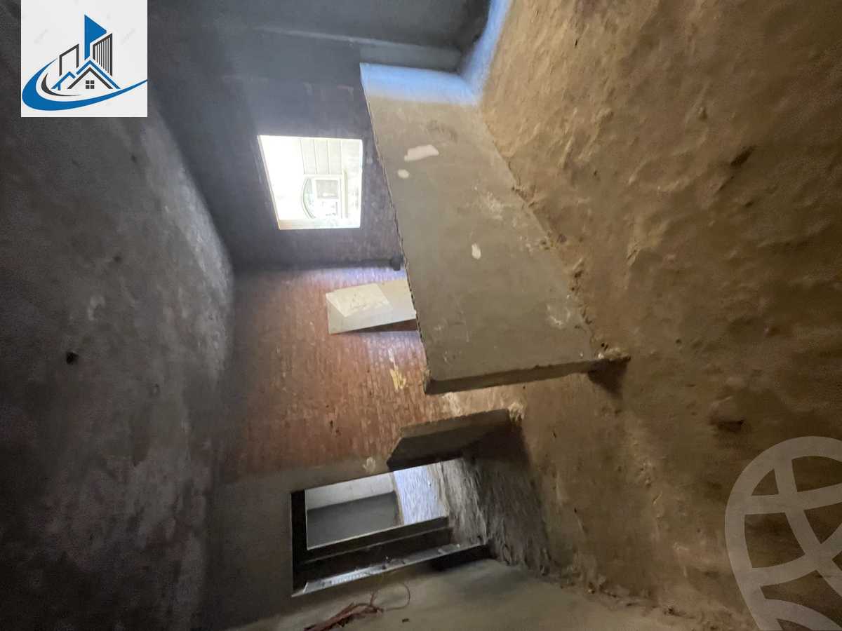 https://aqarmap.com.eg/ar/listing/4272647-for-sale-cairo-6th-of-october-featured-neighborhood-fourth-touristic-village