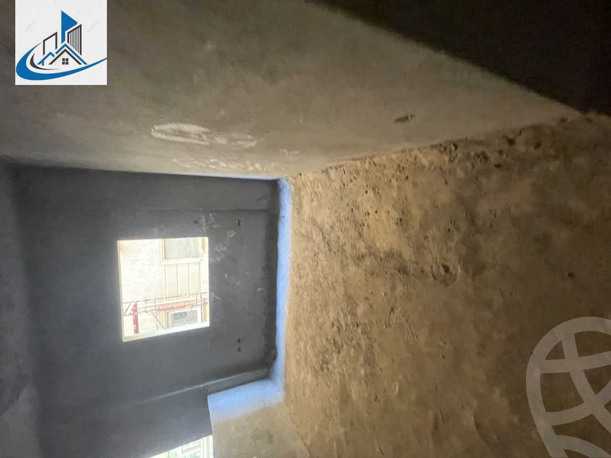 https://aqarmap.com.eg/ar/listing/4272647-for-sale-cairo-6th-of-october-featured-neighborhood-fourth-touristic-village