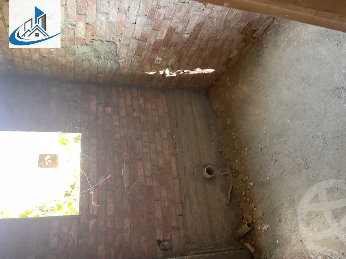 https://aqarmap.com.eg/ar/listing/4272647-for-sale-cairo-6th-of-october-featured-neighborhood-fourth-touristic-village