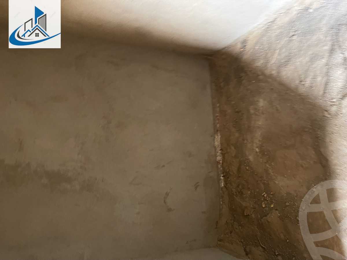 https://aqarmap.com.eg/ar/listing/4272647-for-sale-cairo-6th-of-october-featured-neighborhood-fourth-touristic-village