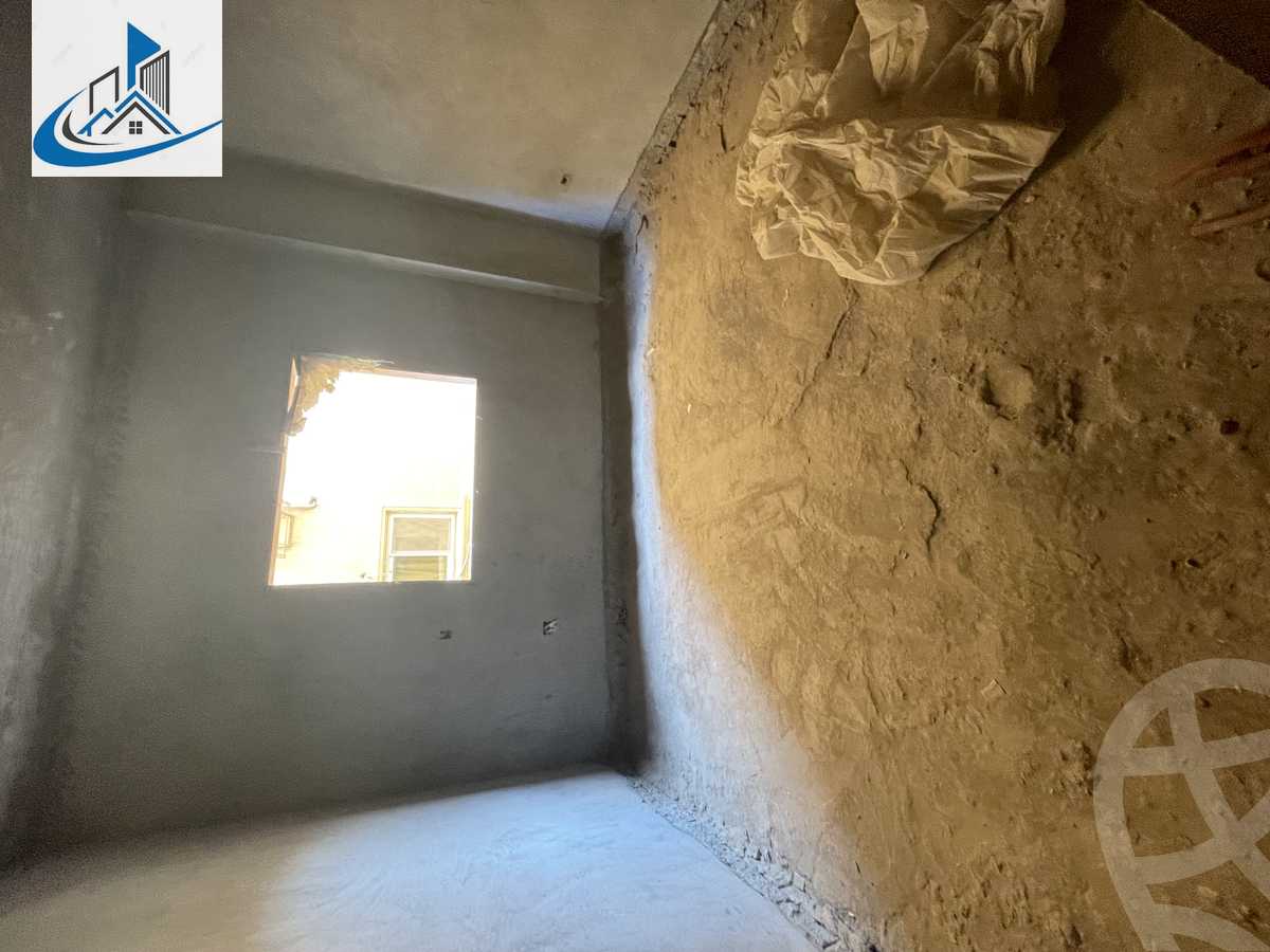 https://aqarmap.com.eg/ar/listing/4272647-for-sale-cairo-6th-of-october-featured-neighborhood-fourth-touristic-village