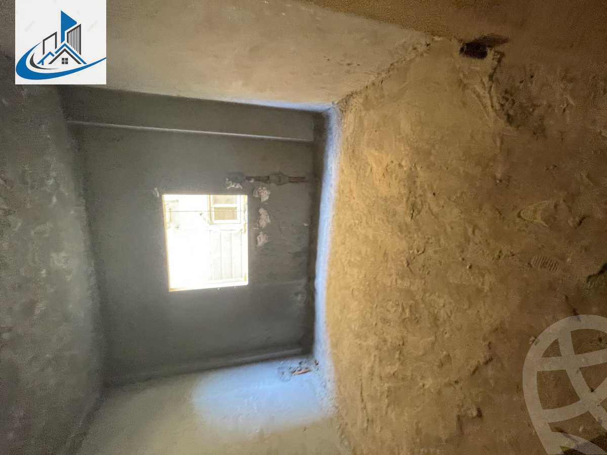 https://aqarmap.com.eg/ar/listing/4272647-for-sale-cairo-6th-of-october-featured-neighborhood-fourth-touristic-village