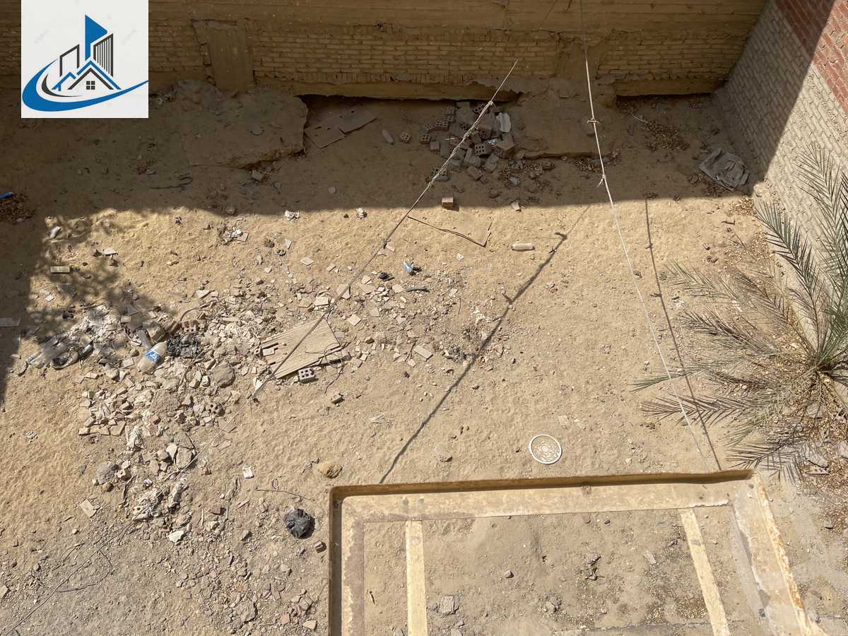 https://aqarmap.com.eg/ar/listing/4272647-for-sale-cairo-6th-of-october-featured-neighborhood-fourth-touristic-village