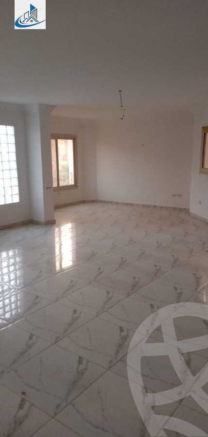 https://aqarmap.com.eg/ar/listing/4283192-for-rent-cairo-6th-of-october-featured-neighborhood-first-touristic-village-al-lewaa-mohammed-ezzat-el-zyadi-st