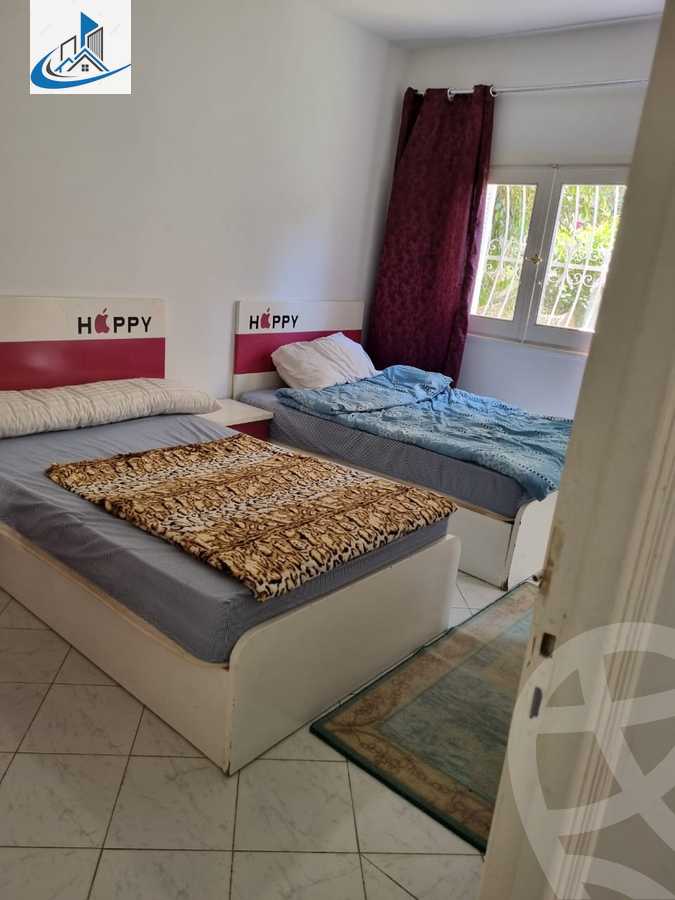 https://aqarmap.com.eg/ar/listing/4283221-for-rent-cairo-6th-of-october-compound-ramo