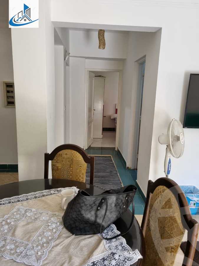 https://aqarmap.com.eg/ar/listing/4283221-for-rent-cairo-6th-of-october-compound-ramo