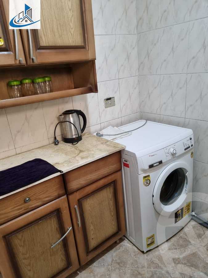 https://aqarmap.com.eg/ar/listing/4283221-for-rent-cairo-6th-of-october-compound-ramo