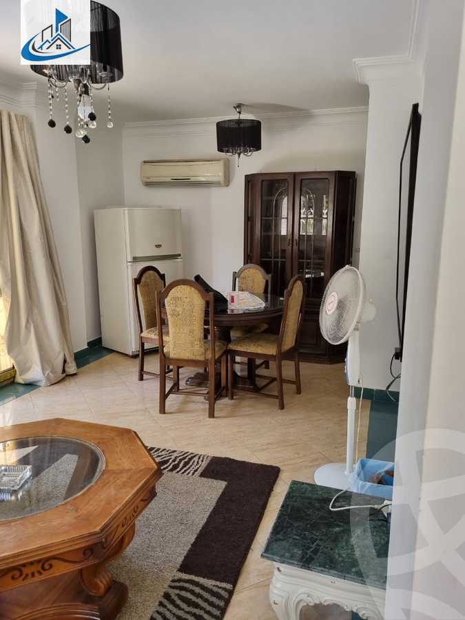 https://aqarmap.com.eg/ar/listing/4283221-for-rent-cairo-6th-of-october-compound-ramo