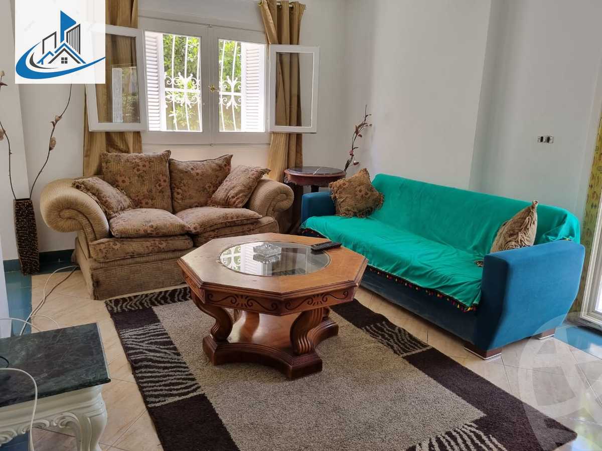 https://aqarmap.com.eg/ar/listing/4283221-for-rent-cairo-6th-of-october-compound-ramo