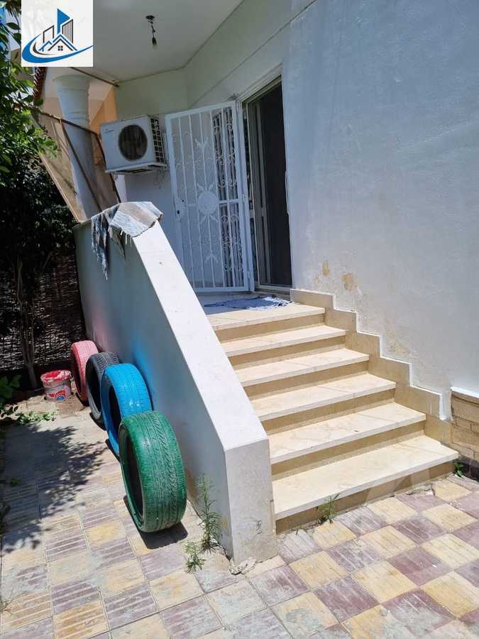 https://aqarmap.com.eg/ar/listing/4283221-for-rent-cairo-6th-of-october-compound-ramo