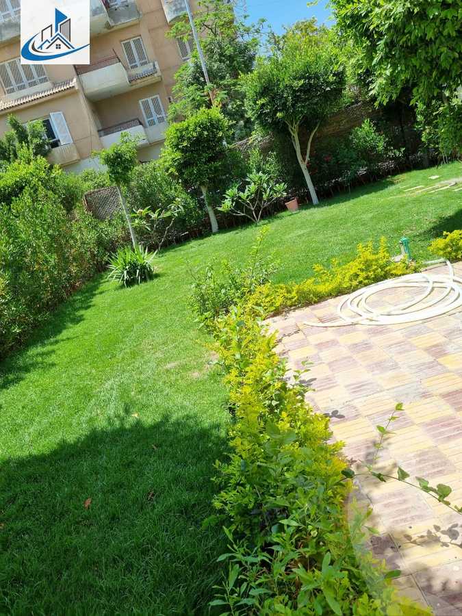 https://aqarmap.com.eg/ar/listing/4283221-for-rent-cairo-6th-of-october-compound-ramo