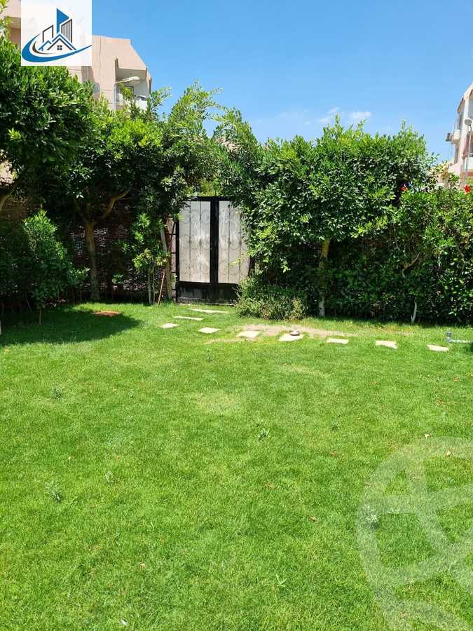 https://aqarmap.com.eg/ar/listing/4283221-for-rent-cairo-6th-of-october-compound-ramo