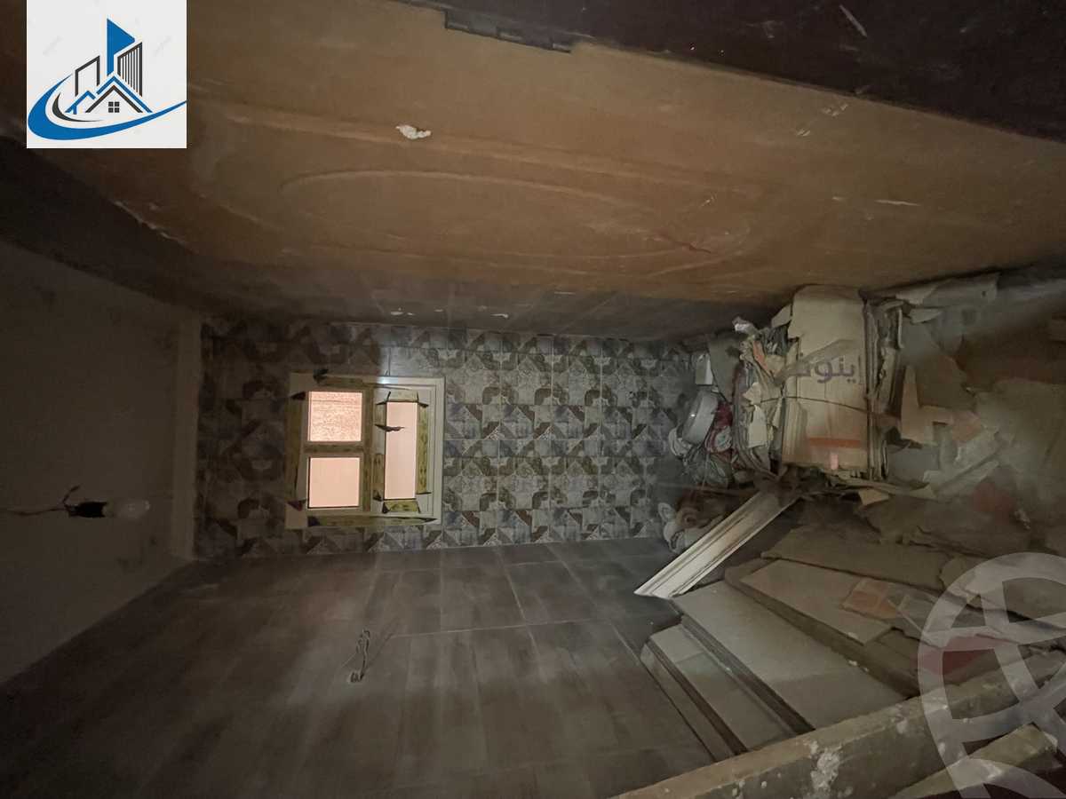 https://aqarmap.com.eg/ar/listing/4303948-for-sale-cairo-6th-of-october-featured-neighborhood-sixth-touristic-village-sameh-gado-st